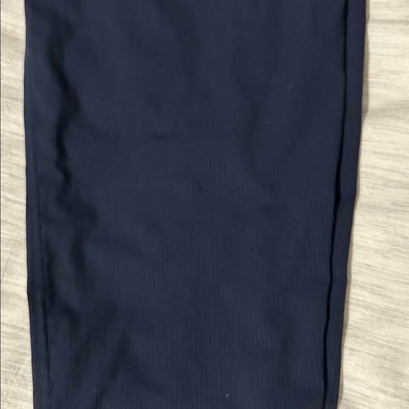 Dance Studio Joggers - Picture 7 of 7